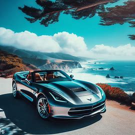 страхование авто