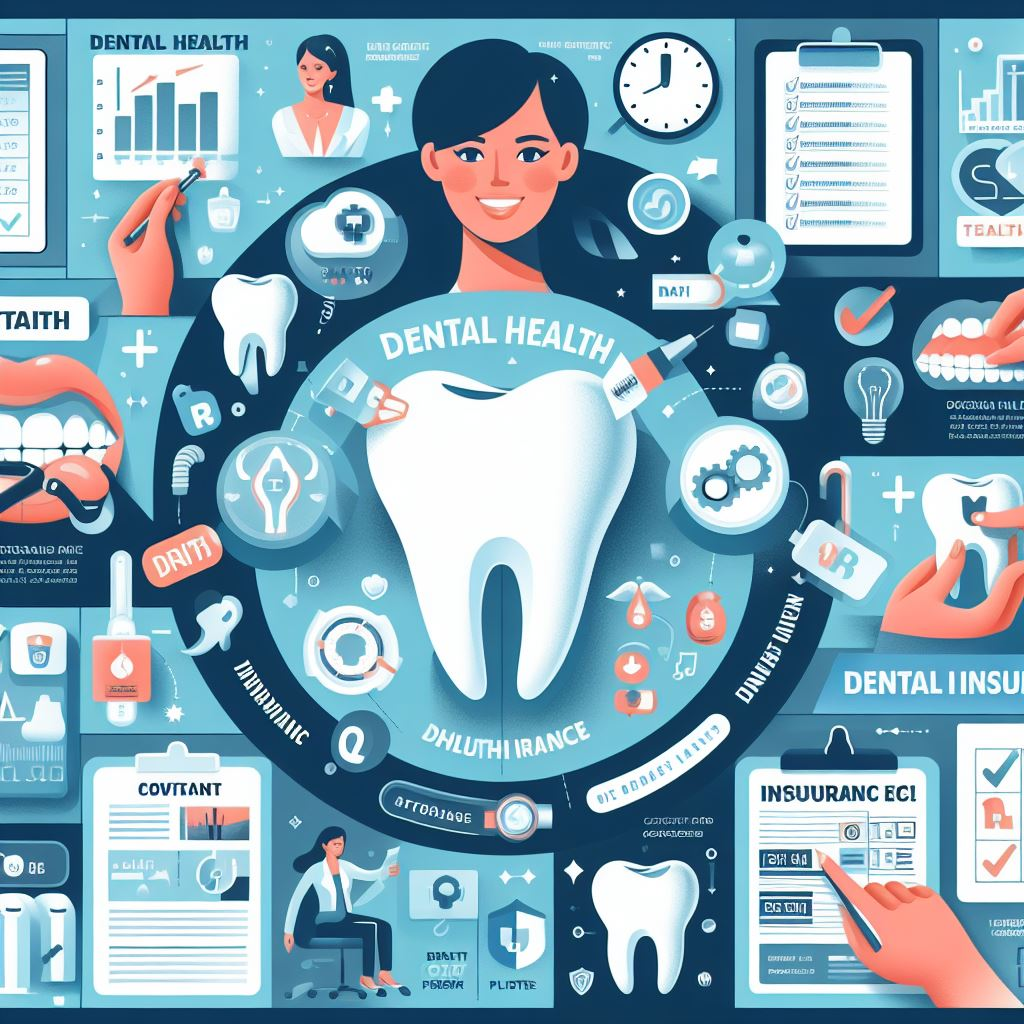 Стоматологическое страхование