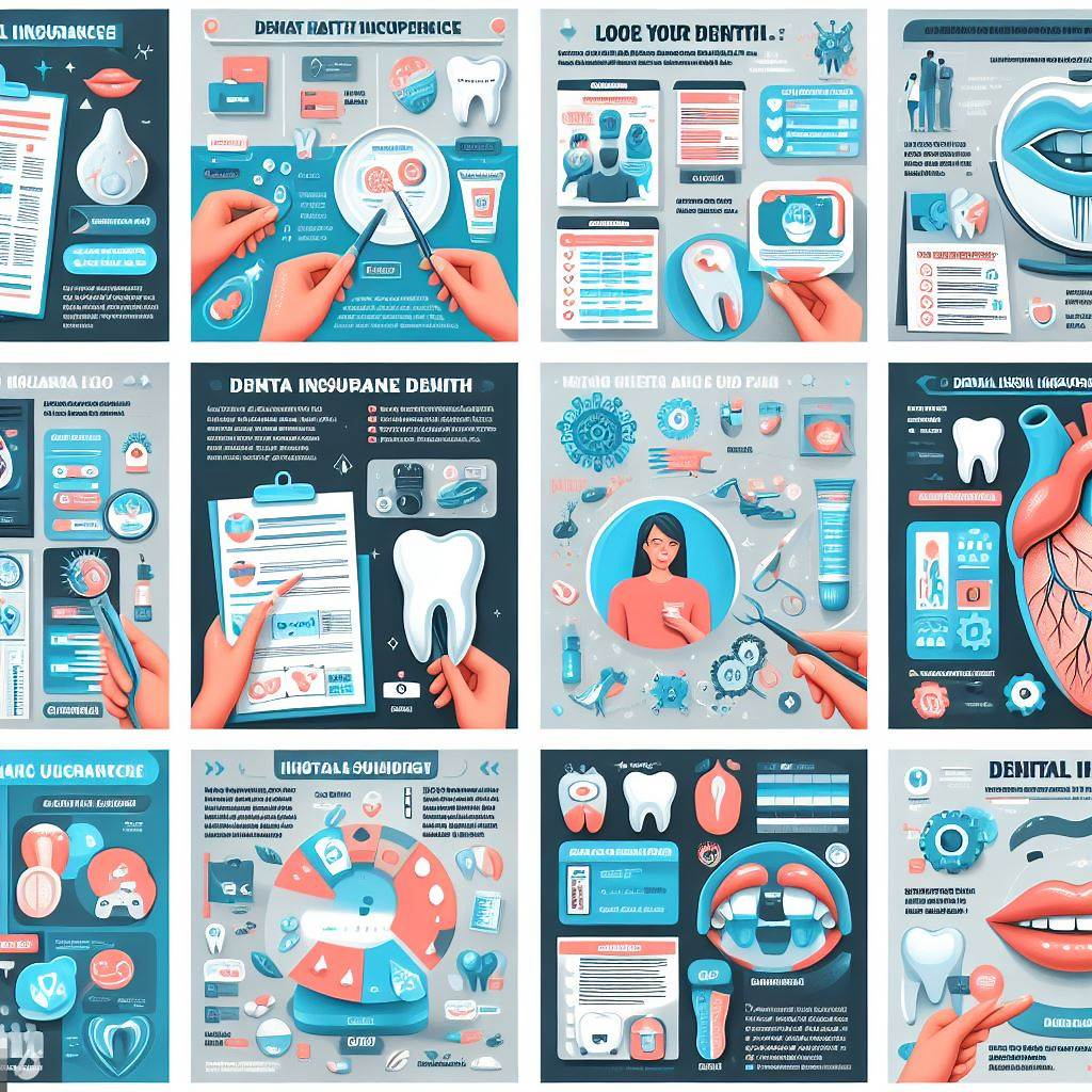 стоматологическое страхование