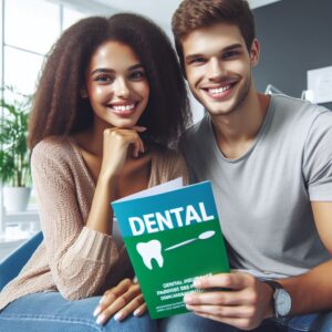 Страхование(зубов, зрения, слуха)