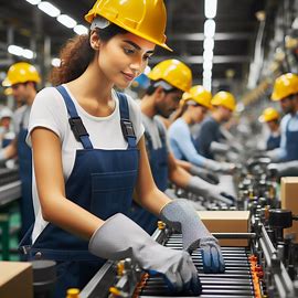 страхование работников 