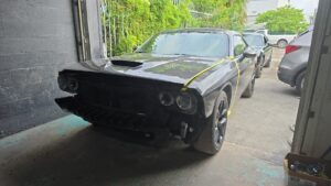 Попали в аварию Что делать сразу после аварии