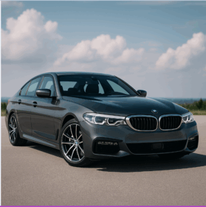 Попали в аварию? Что делать сразу после аварии?