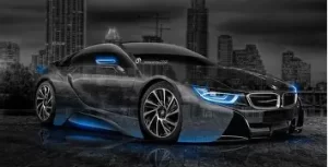 страхование авто