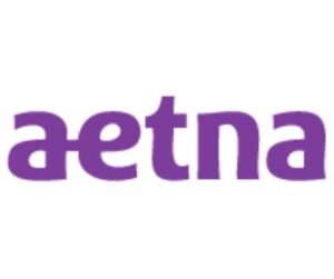 Aetna