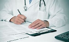 Медикейд и Медикер