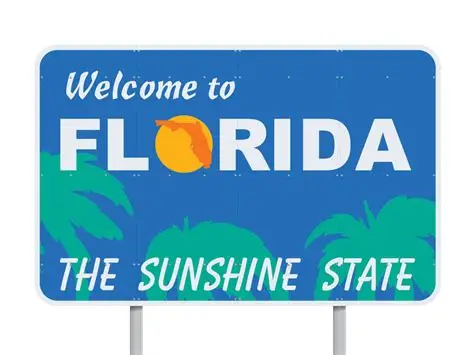 Florida
