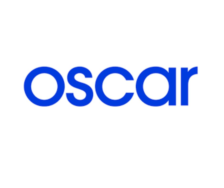 Где можно сделать МРТ головного мозга с медицинской страховкой Oscar?