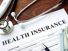 Виды медицинского страхования доступные в штатах Иллинойс и Флорида