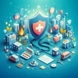 До какого возраста есть возможность открытия медицинской страховки в Чикаго