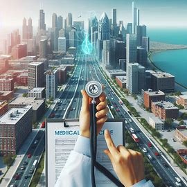 Медикейд и Медикер