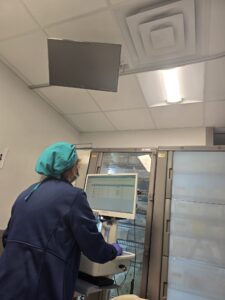 Медицинское страхование в США