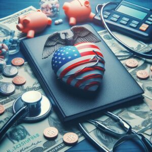 Руководство по страхованию Обамакер ACA в штатах Флорида и Иллинойс