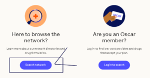 Как пользоваться медицинской страховкой после её открытия?