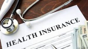 Стоимость медицинской страховки в США
