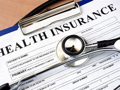 Медицинское страхование во Флориде и Иллинойсе