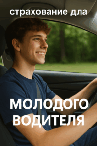 авто