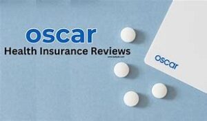 Где можно сделать МРТ головного мозга с медицинской страховкой Oscar?