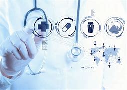 приём к врачу