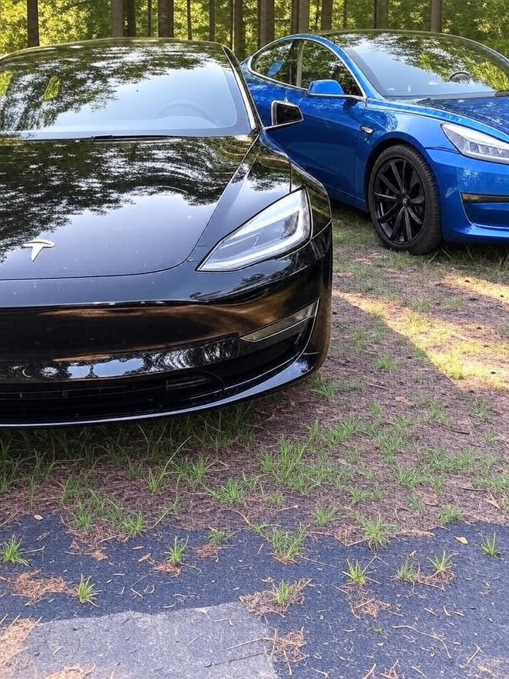 Страхование автомобиля