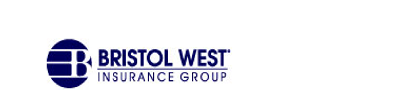 Калифорния