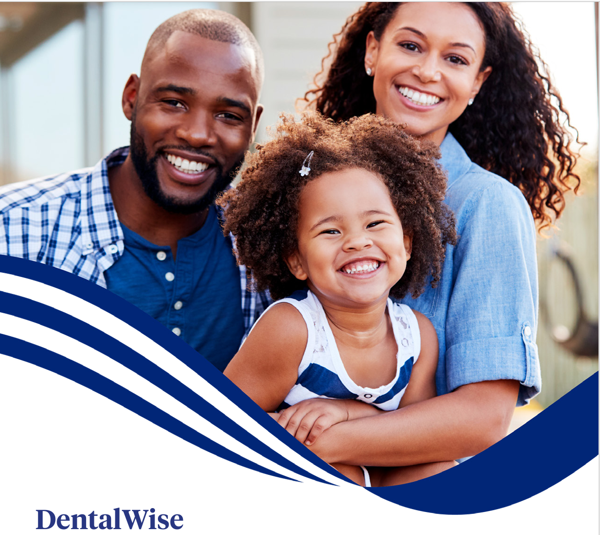 Оформление стоматологической страховки от UHC самостоятельно