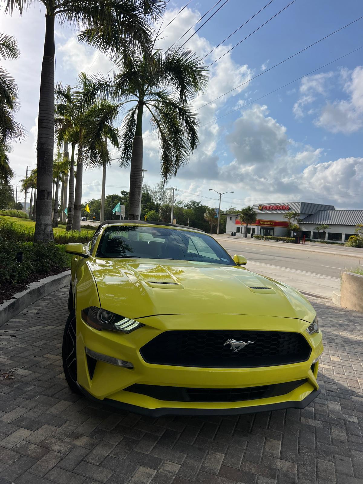 страхование автомобилей в компании Bristol West