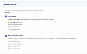 Зачем нужна страховка General Liability Handyman?