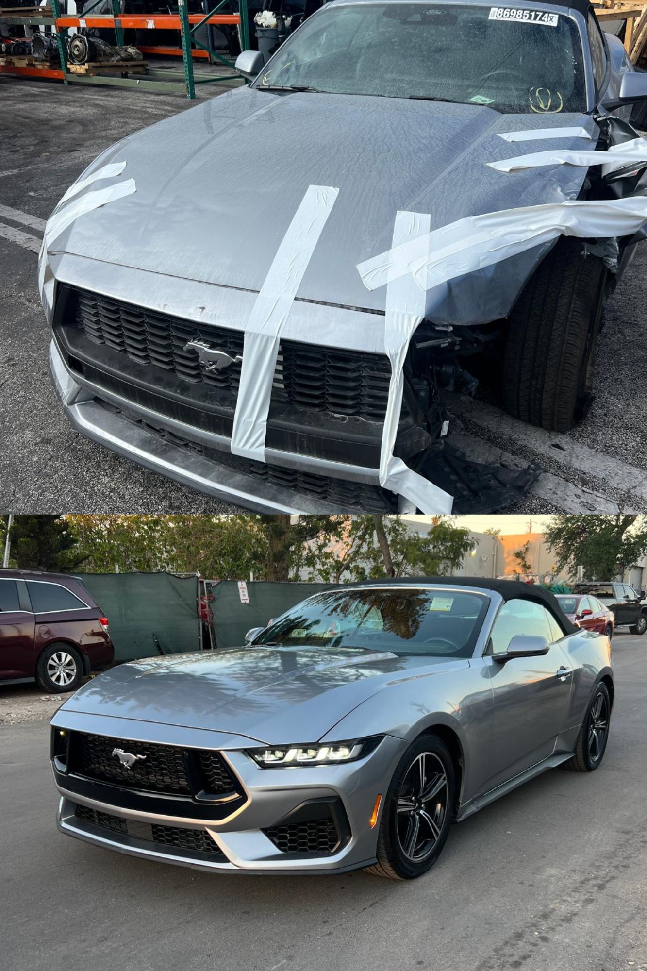 страхование автомобилей в компании Bristol West