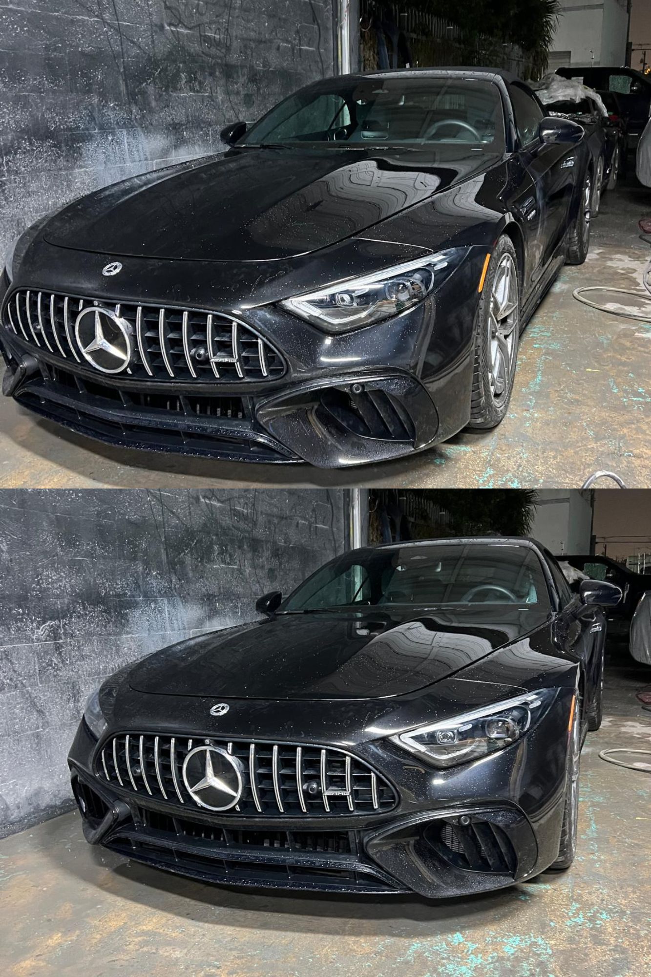 страхование автомобилей в компании Bristol West