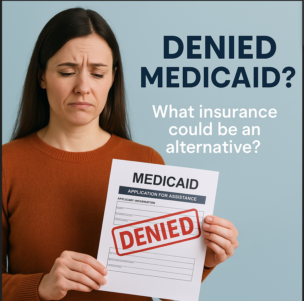 Medicaid