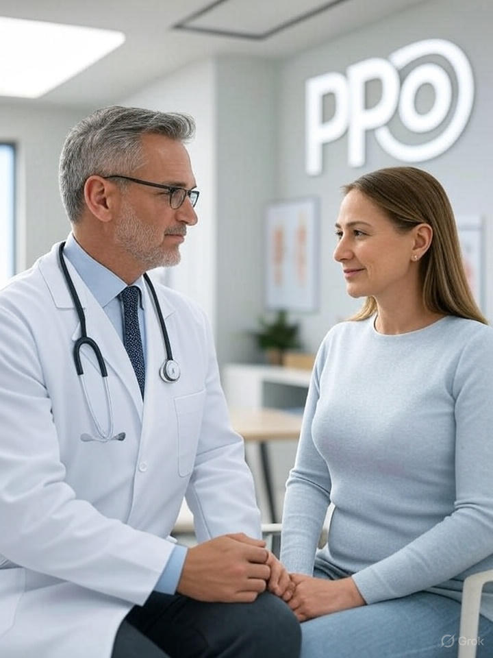 Нет медицинской страховки в США.