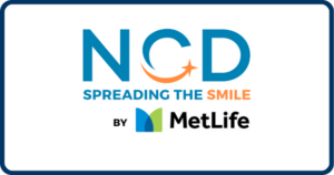 Лучшее стоматологическое страхование США: сравнение планов MetLife, Cigna, Allstate и UnitedHealthcare