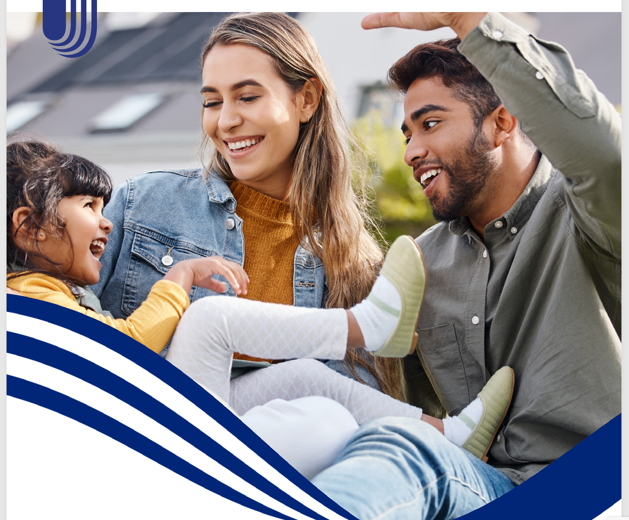 Лучшее стоматологическое страхование США: сравнение планов MetLife, Cigna, Allstate и UnitedHealthcare