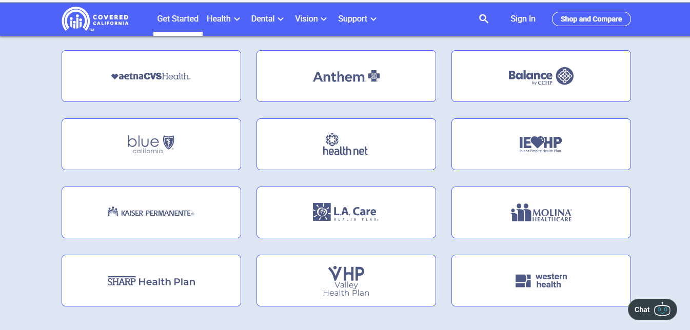 Обязательное медицинское страхование
