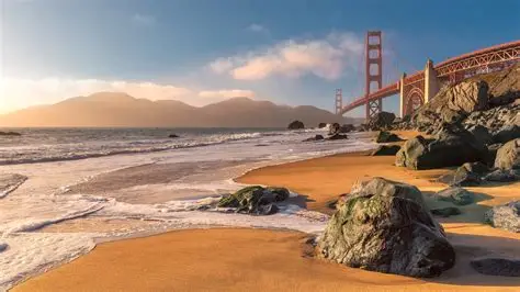 Обязательное медицинское страхование