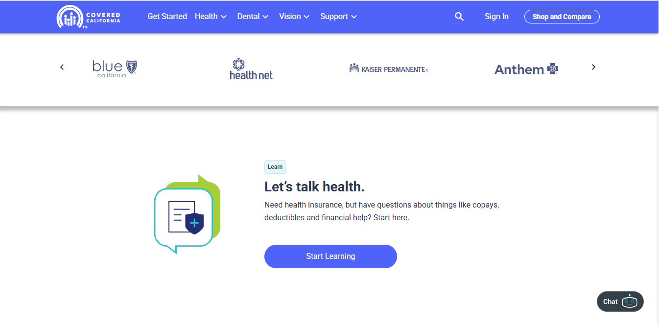 Субсидированное страхование