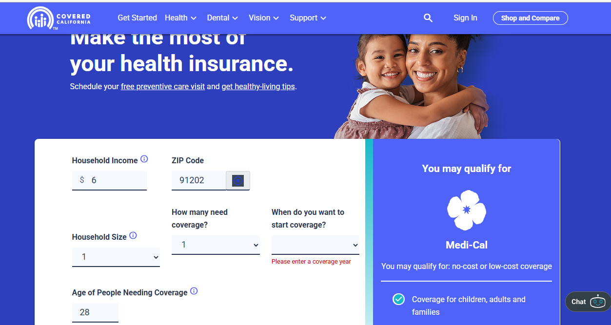 Субсидированное страхование