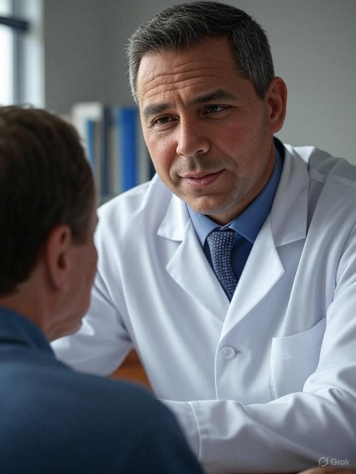 Все страховые компании США