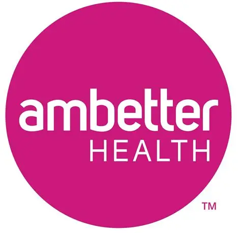 Ambetter 