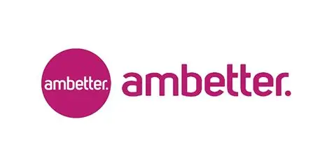 Ambetter