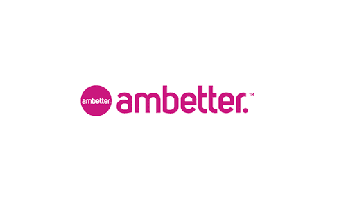 Ambetter