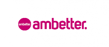 Ambetter 