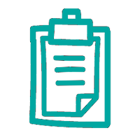 Сравнение Dental планов ManhattanLife и UnitedHealth