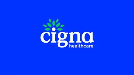 Cigna