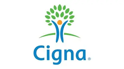 PPO-страховка Cigna