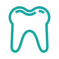 Сравнение Dental планов ManhattanLife и UnitedHealth
