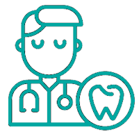 Сравнение Dental планов ManhattanLife и UnitedHealth