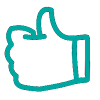 Сравнение Dental планов ManhattanLife и UnitedHealth