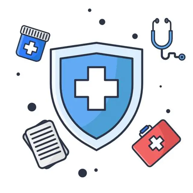 сравнение частных PPO